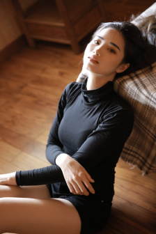 成全免费高清在线播放动漫第一集